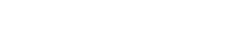 brand 3